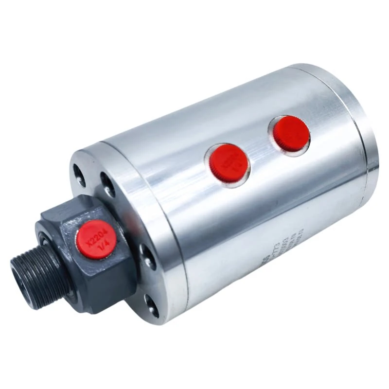 7100-773 Hydraulic Oil Rotary Joint high quality