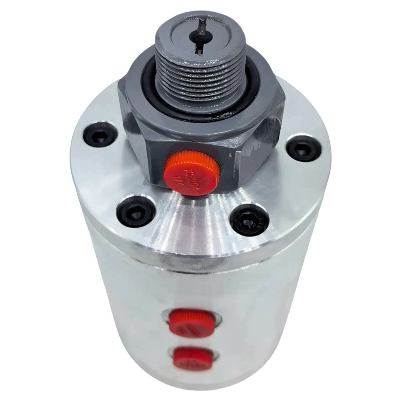 7100-773 Hydraulic Oil Rotary Joint price