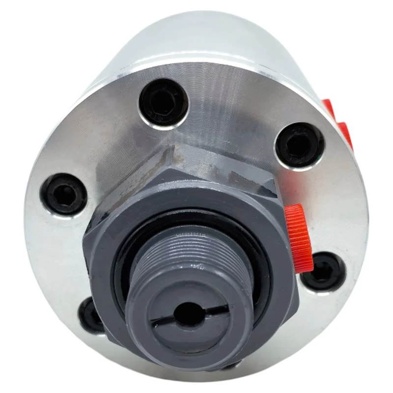 7100-773 Hydraulic Oil Rotary Joint suppliers