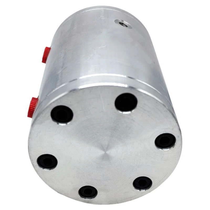 7100-773 Hydraulic Oil Rotary Joint best