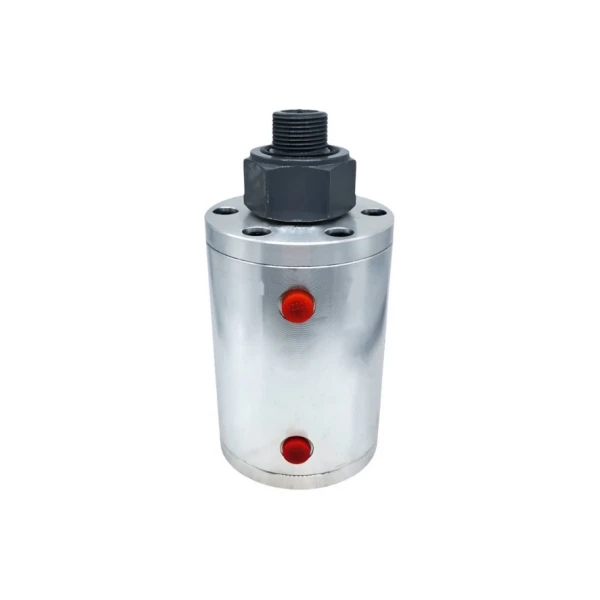 7100-773 Cyd Rotari Olew Hydrolig