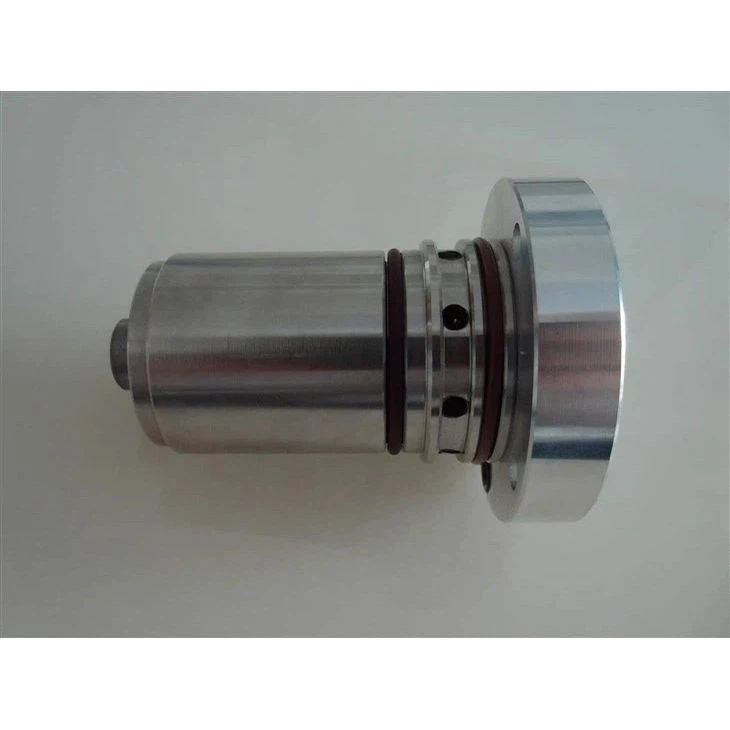 product-730-730 product-730-730