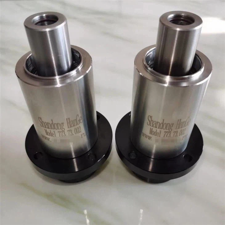 product-730-730 product-730-730